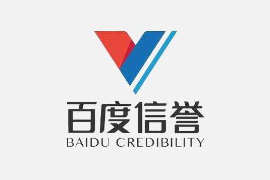 蜘蛛池的SEO黑帽