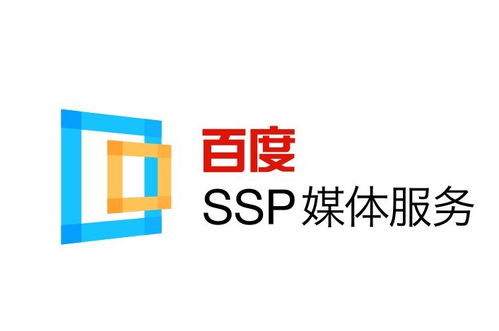 手机斗牛群哪里有