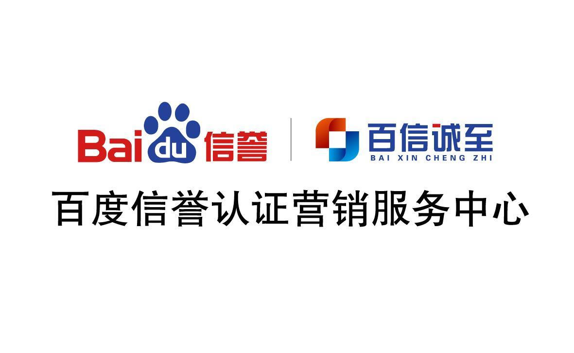 外推发帖蜘蛛池